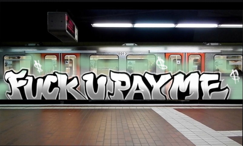 Bombing 1629333057261