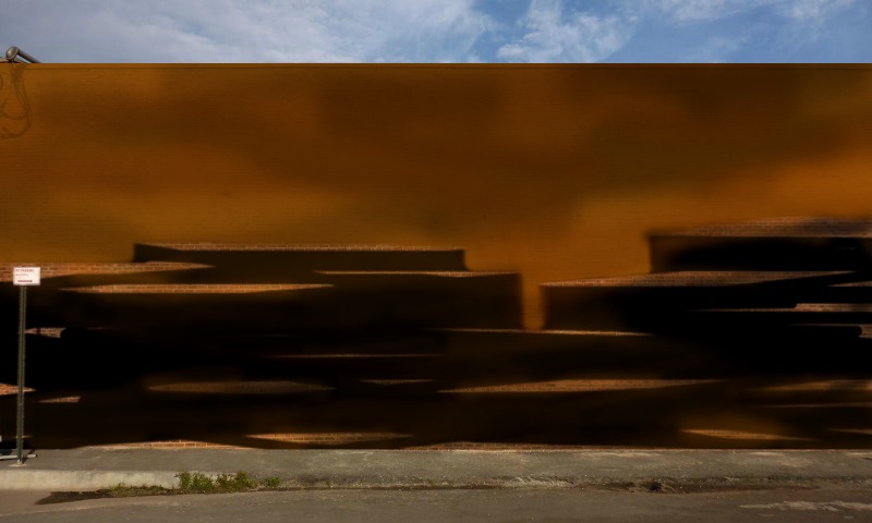 Bombing 1629333868619