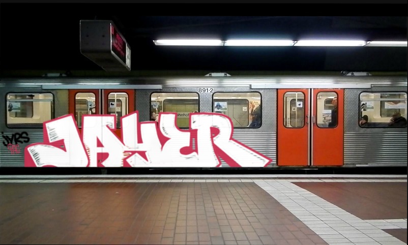 Bombing 1629340977452