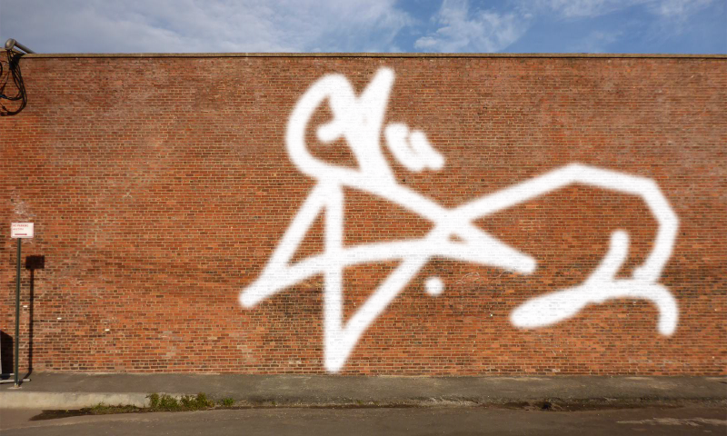 Bombing 1629428055278