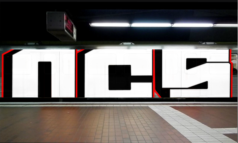 Bombing 1629357532555