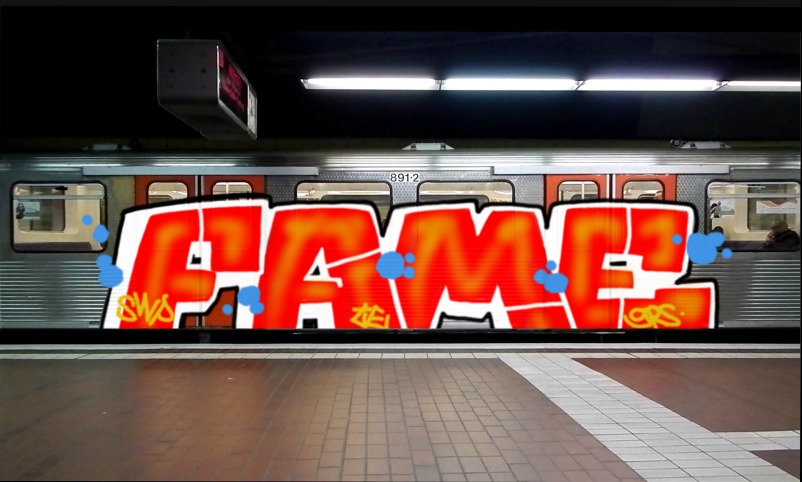 Bombing 1629383746441