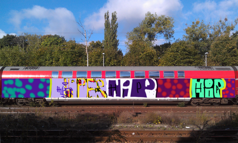 Bombing 1629391340646