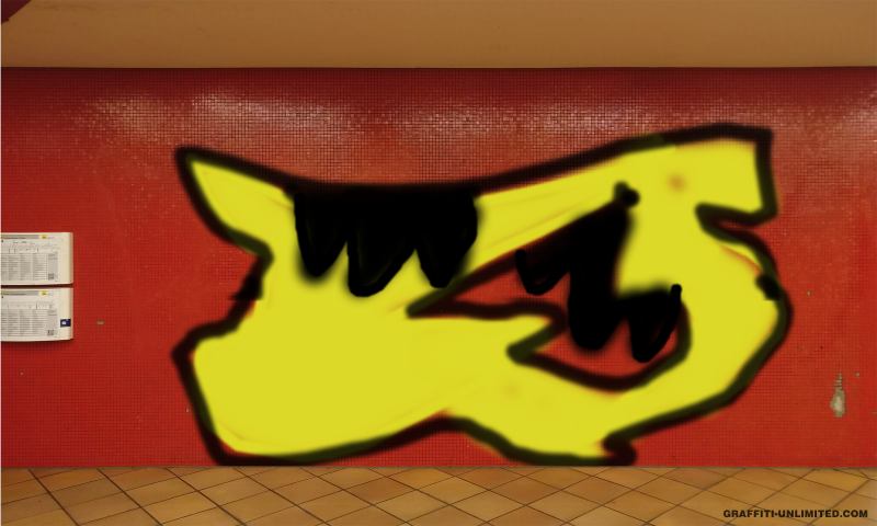 Bombing 1629398226217