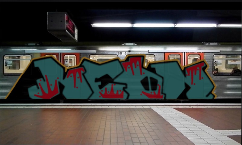 Bombing 1629406173647