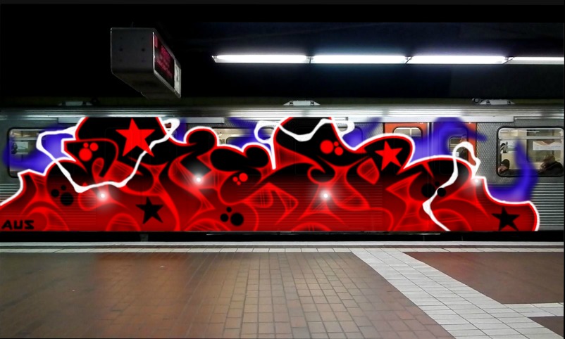 Bombing 1629624870713