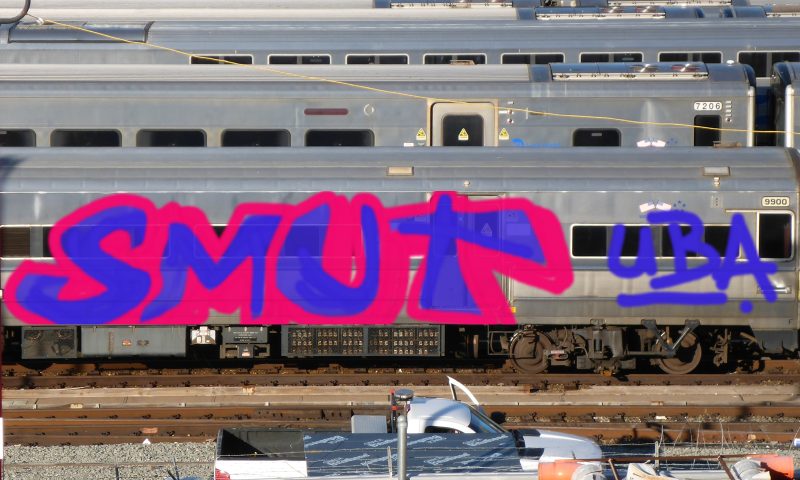 Bombing 1629448396451