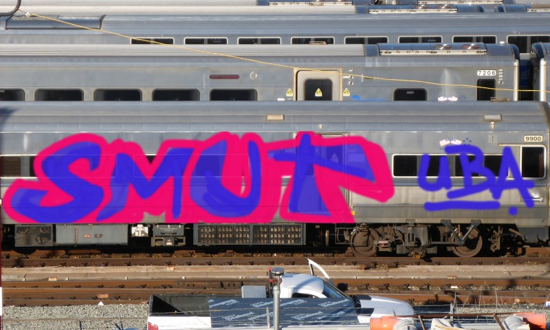 Bombing 1629448396451