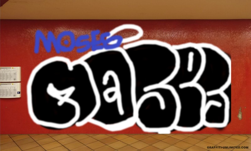 Bombing 1629458719849