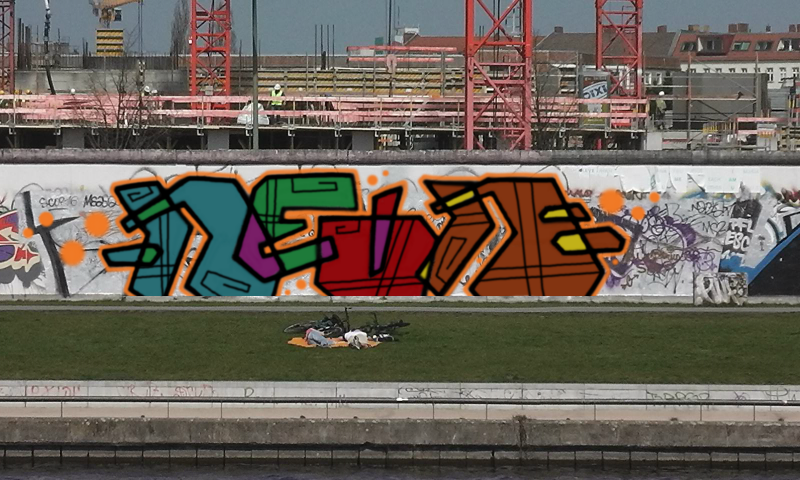 Bombing 1629469230486