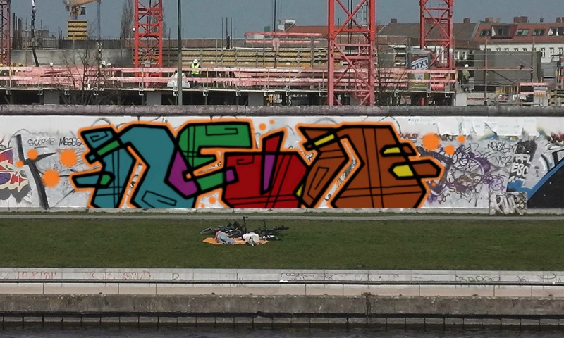 Bombing 1629469230486