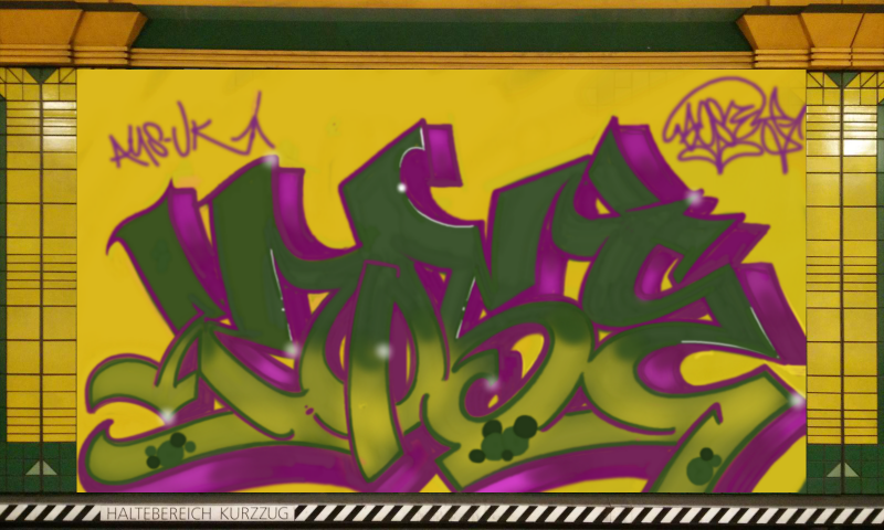 Bombing 1629495502584