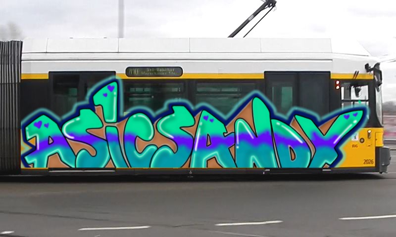 Bombing 1629622443625