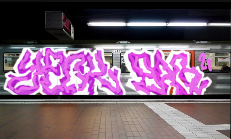 Bombing 1629549032093