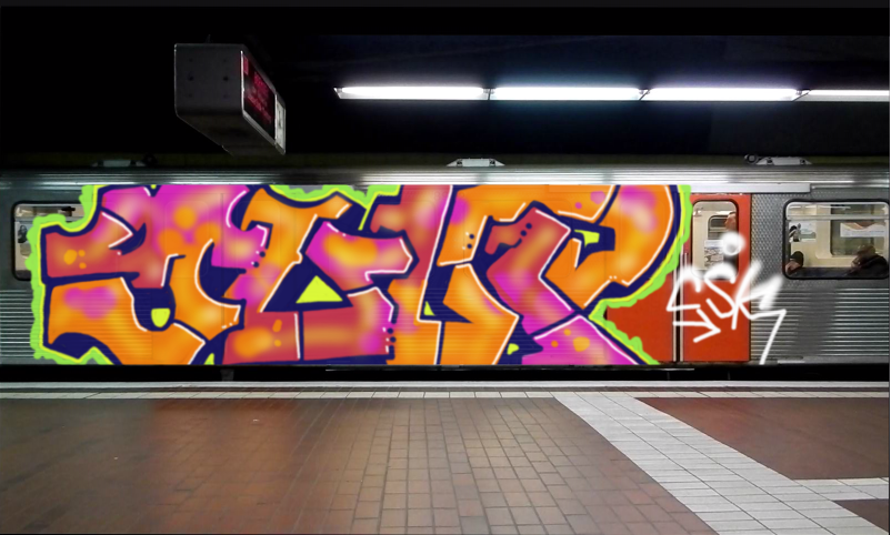 Bombing 1629555952367