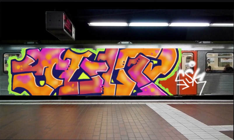 Bombing 1629555952367