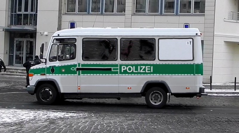 Bombing 1629557989926