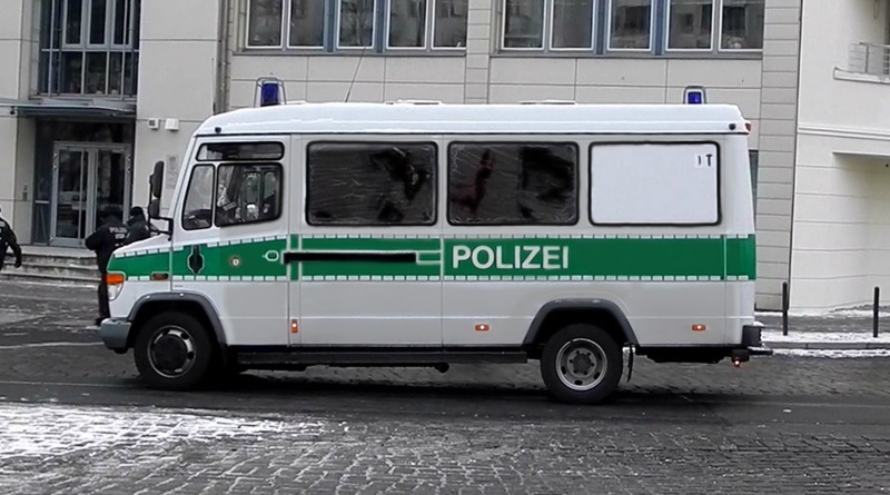 Bombing 1629557989926