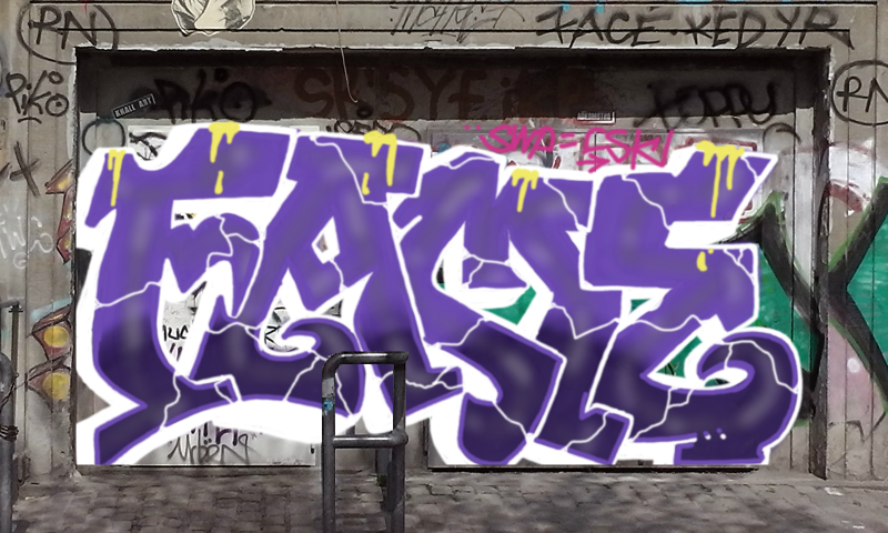 Bombing 1629562586957