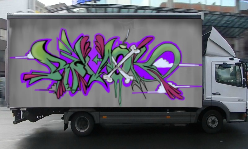 Bombing 1645411717354