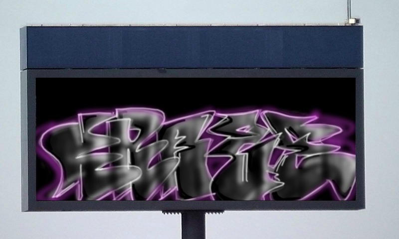 Bombing 1629611280453