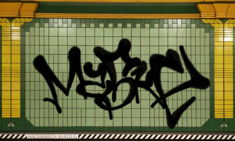 Bombing 1629631818952