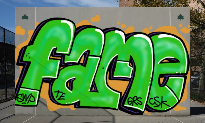 Bombing 1629652593702