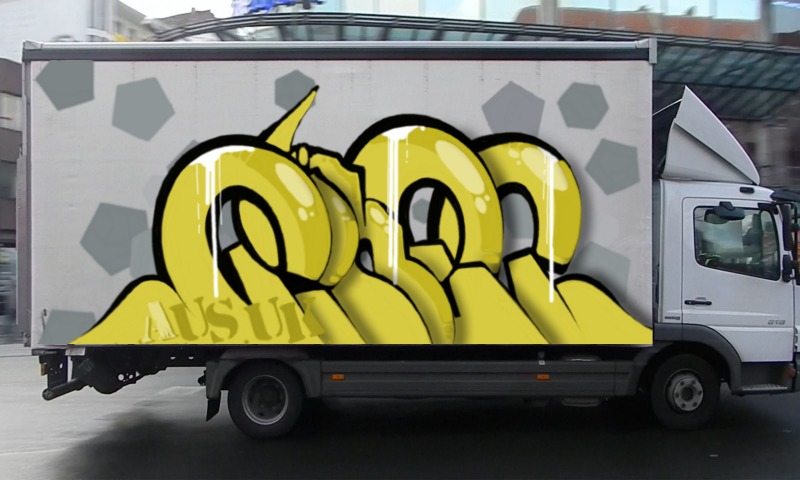 Bombing 1629654218315