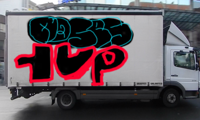 Bombing 1629655058350