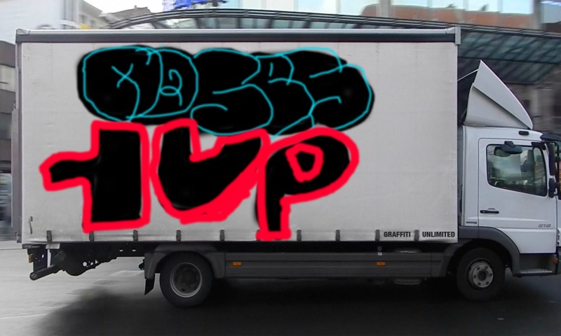 Bombing 1629655058350