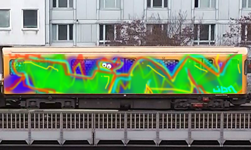 Bombing 1629655183937