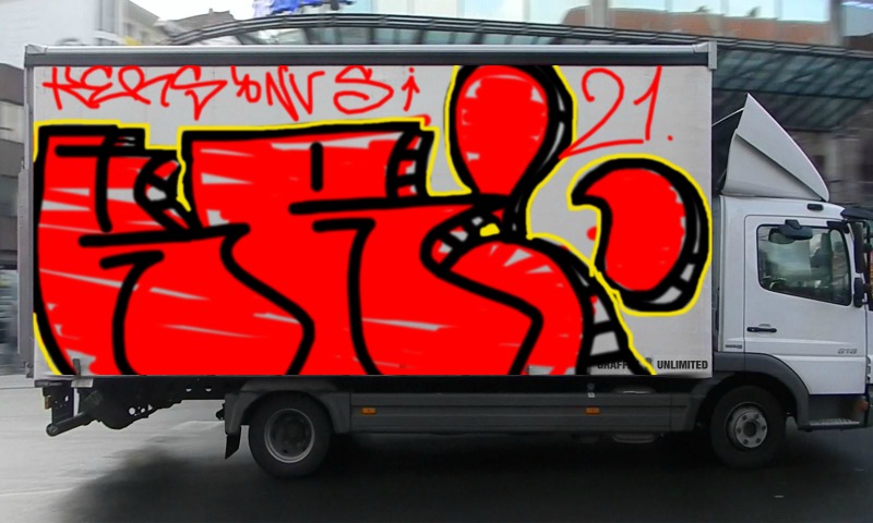 Bombing 1629673184845