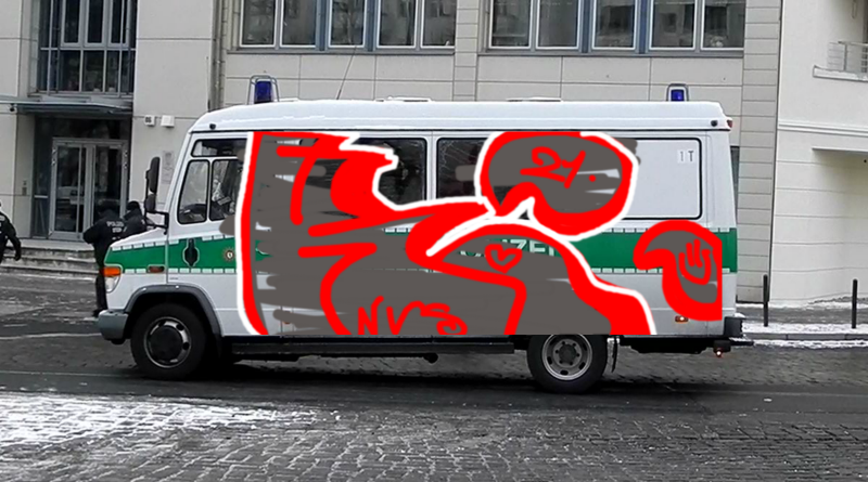 Bombing 1629673575622