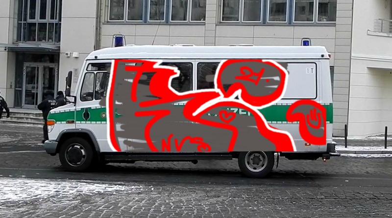 Bombing 1629673575622