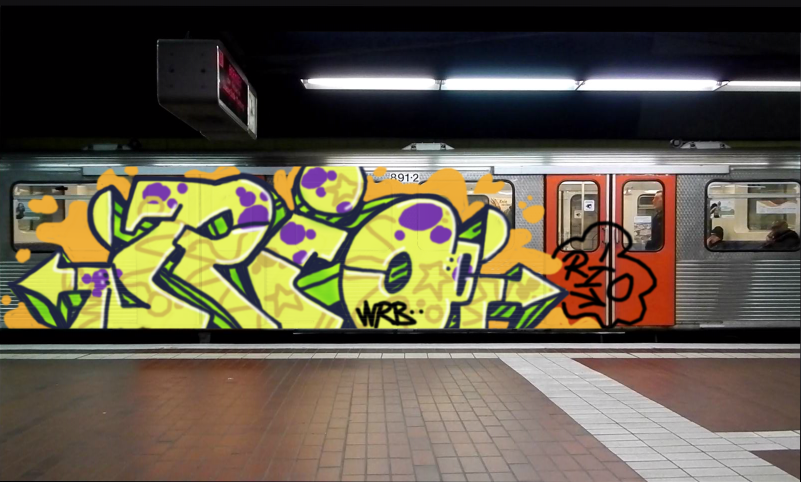 Bombing 1629692212882