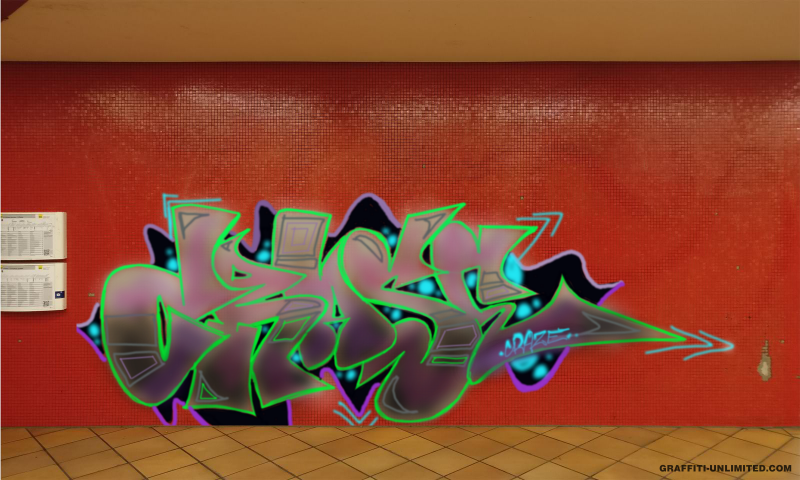 Bombing 1629698021370