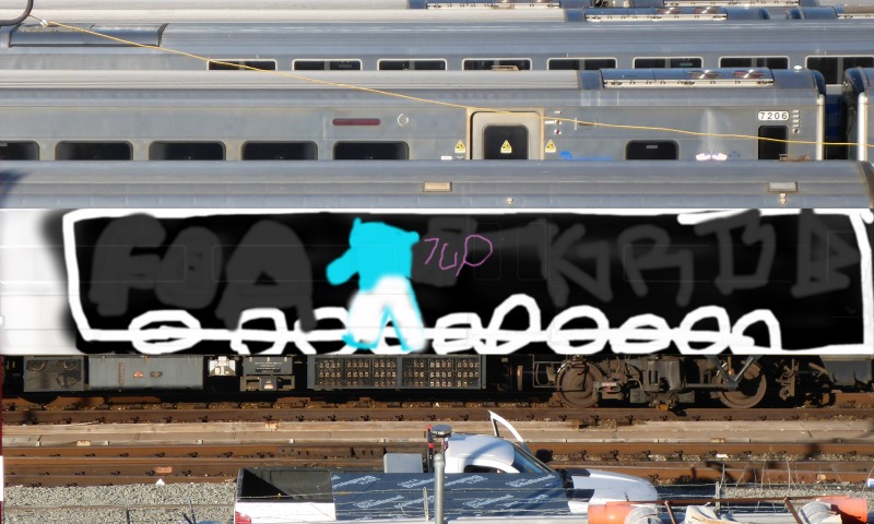 Bombing 1629718452688