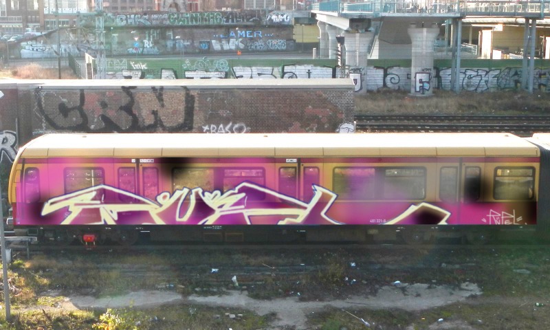 Bombing 1629722181164