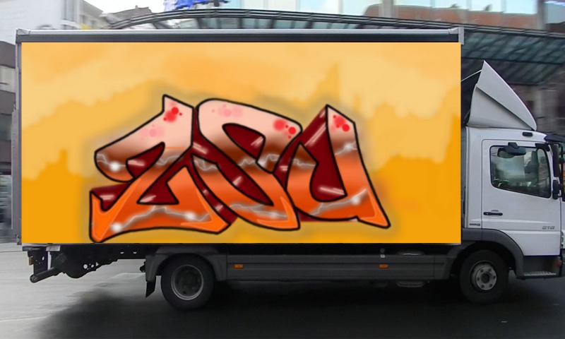 Bombing 1629788527534