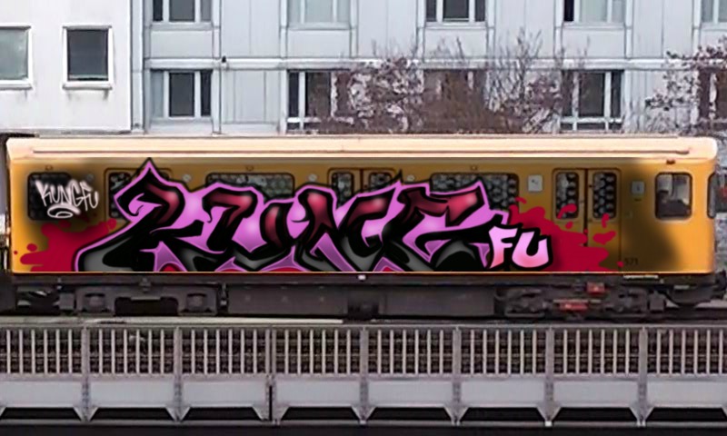 Bombing 1629755821269