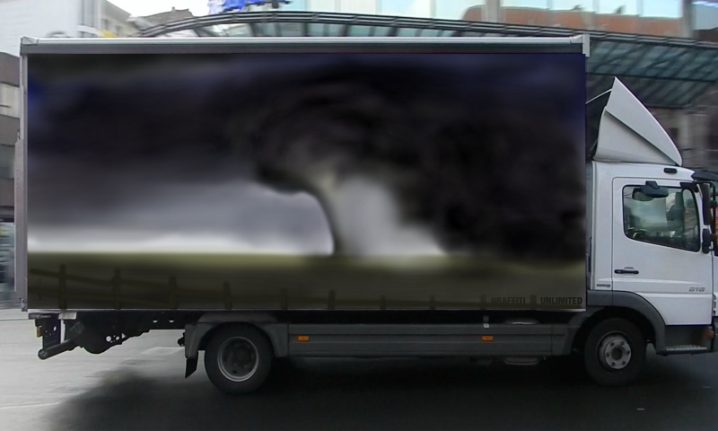 Bombing 1629764829802