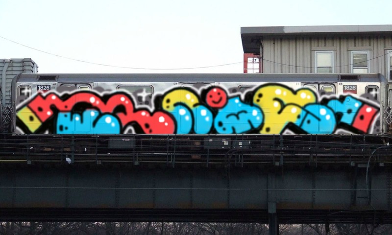 Bombing 1629769638603