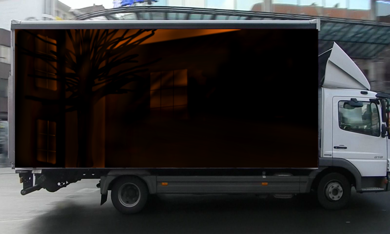 Bombing 1629769743161