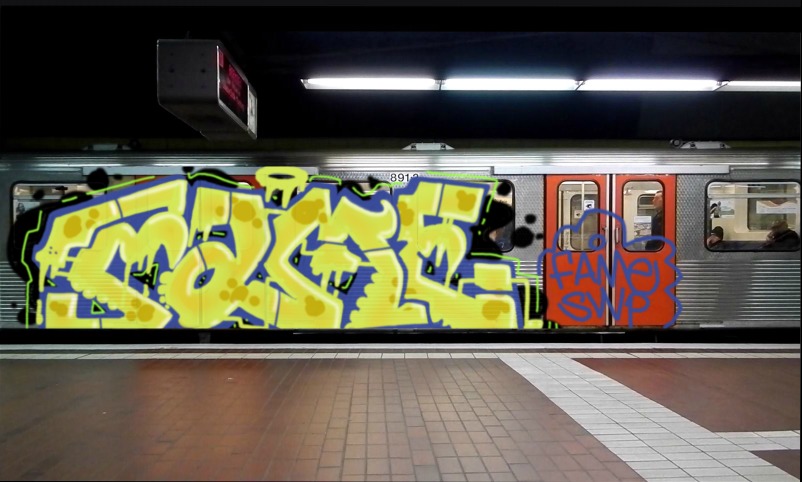 Bombing 1629779069285