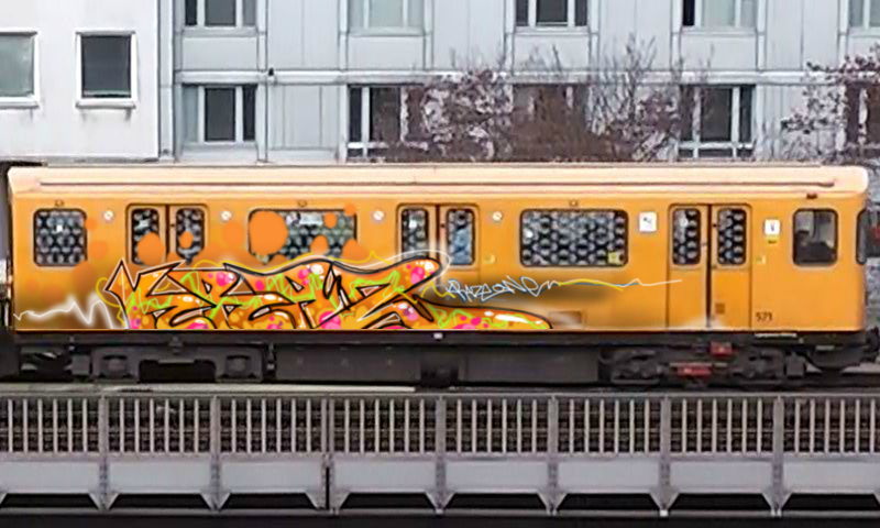 Bombing 1629785165622