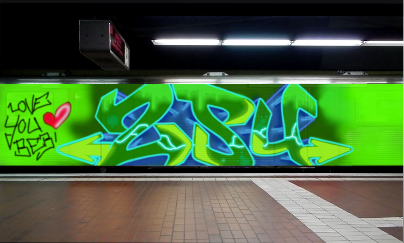 Bombing 1630345649690