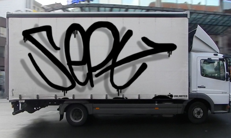 Bombing 1629799524484