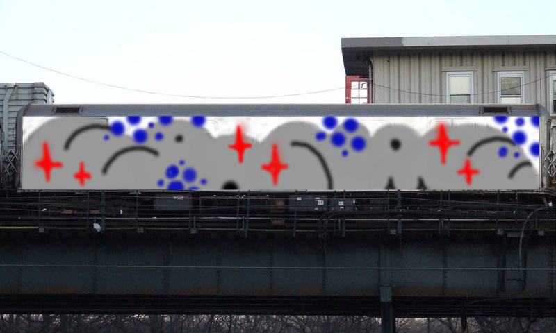 Bombing 1629830561189