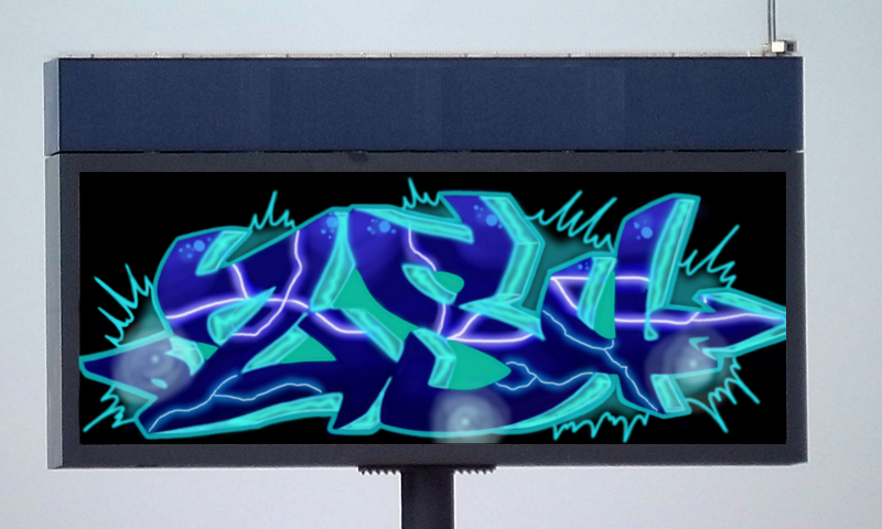 Bombing 1629831794651