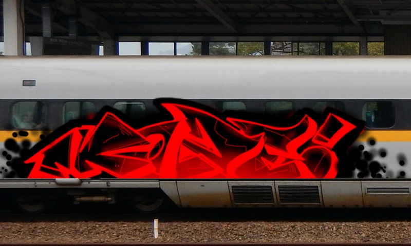 Bombing 1629832119782